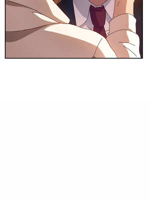 她們的惡作劇 1-53話[完結]_53_08_vchp