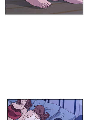 她們的惡作劇 1-53話[完結]_53_09_ducq