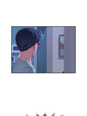 她們的惡作劇 1-53話[完結]_53_10_uvvi