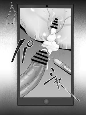 [白玉湯]俺の上京性生活|我的上京生活 01~23[中国翻訳][疏碼、粗碼]_0465