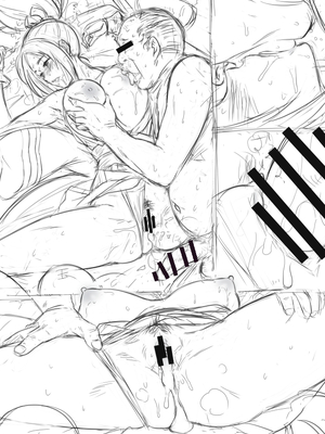 [民兵一号] 不知火妊活帳_48_xrde