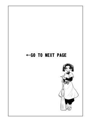 [全裸レストラン (縁山)] これで最後ですからアオイちゃん (鬼滅の刃) [角都九阳个人汉化]_02_fvsr