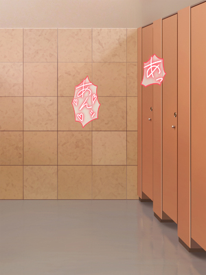 [Pixie Mint (ぴすこっと)] 巨乳人妻催淫～催眠で快楽に墜ちた淫妻～_042_kdrm