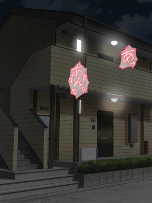 [Pixie Mint (ぴすこっと)] 巨乳人妻催淫～催眠で快楽に墜ちた淫妻～_144_yjiq