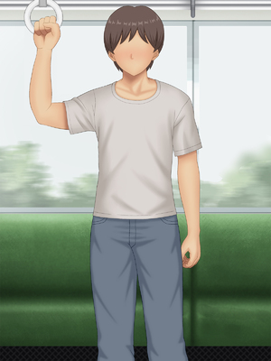 [Pixie Mint (ぴすこっと)] 巨乳人妻催淫～催眠で快楽に墜ちた淫妻～_158_rgqm