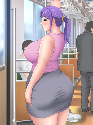 [Pixie Mint (ぴすこっと)] 巨乳人妻催淫～催眠で快楽に墜ちた淫妻～_159_fqrq