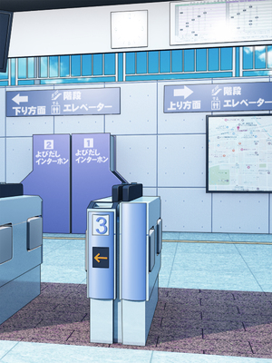 [Pixie Mint (ぴすこっと)] 巨乳人妻催淫～催眠で快楽に墜ちた淫妻～_162_euta