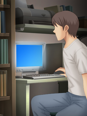 [Pixie Mint (ぴすこっと)] 巨乳人妻催淫～催眠で快楽に墜ちた淫妻～_164_cwpo