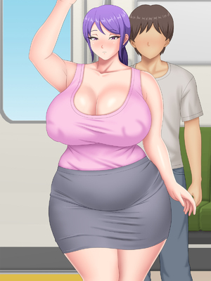 [Pixie Mint (ぴすこっと)] 巨乳人妻催淫～催眠で快楽に墜ちた淫妻～_168_pkto