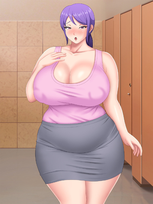 [Pixie Mint (ぴすこっと)] 巨乳人妻催淫～催眠で快楽に墜ちた淫妻～_185_ljgg
