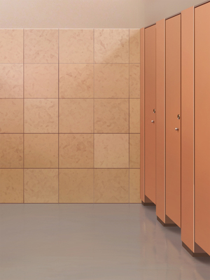 [Pixie Mint (ぴすこっと)] 巨乳人妻催淫～催眠で快楽に墜ちた淫妻～_198_uwga