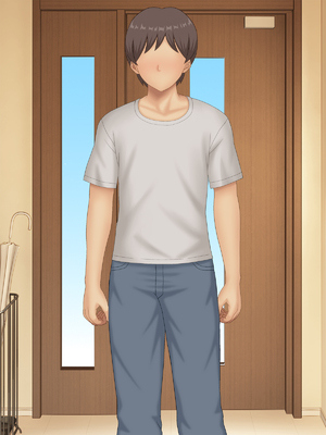 [Pixie Mint (ぴすこっと)] 巨乳人妻催淫～催眠で快楽に墜ちた淫妻～_212_cyte