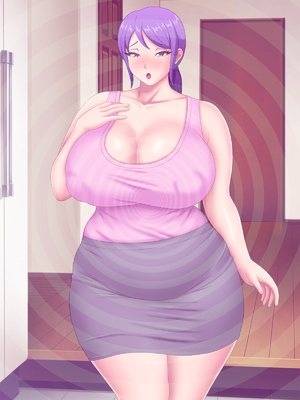 [Pixie Mint (ぴすこっと)] 巨乳人妻催淫～催眠で快楽に墜ちた淫妻～_216_pjmw