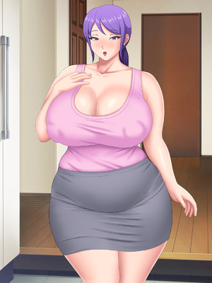 [Pixie Mint (ぴすこっと)] 巨乳人妻催淫～催眠で快楽に墜ちた淫妻～_217_lvbj