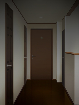 [Pixie Mint (ぴすこっと)] 巨乳人妻催淫～催眠で快楽に墜ちた淫妻～_218_ayqc