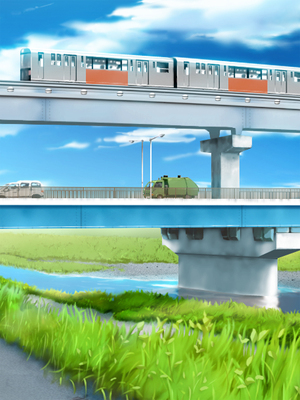 [Pixie Mint (ぴすこっと)] 巨乳人妻催淫～催眠で快楽に墜ちた淫妻～_239_ftvc