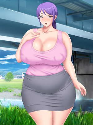 [Pixie Mint (ぴすこっと)] 巨乳人妻催淫～催眠で快楽に墜ちた淫妻～_240_myjh