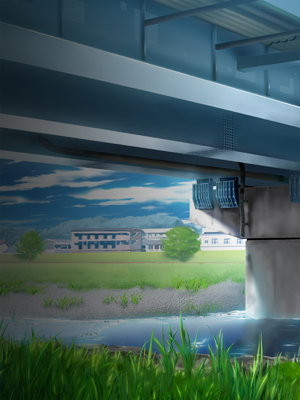 [Pixie Mint (ぴすこっと)] 巨乳人妻催淫～催眠で快楽に墜ちた淫妻～_252_qcgw