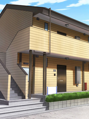 [Pixie Mint (ぴすこっと)] 巨乳人妻催淫～催眠で快楽に墜ちた淫妻～_263_lqcg