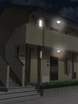 [Pixie Mint (ぴすこっと)] 巨乳人妻催淫～催眠で快楽に墜ちた淫妻～_300_ayij