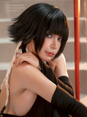 Umeko J - Soifon (Bleach)_014_optx