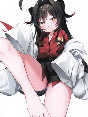 (COMIC1☆26) [(A)C (芳よしゆき)] カスミと温泉と足コキ (ブルーアーカイブ)｜鬼怒川霞和温泉与足交 [时屿个人机翻润色]_03_oynj