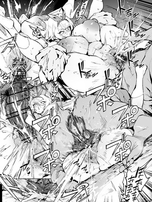 [38] ニキータ (少女前線) [中国翻訳]_03_fbdl