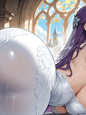 [Miyu Ai] Fern: All Yours [Ai Generated]_0055