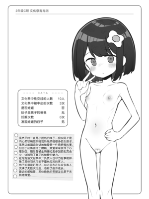 [松竜太 (Poison Gray)]文化祭ソープランド|文化祭高中生泡泡浴 1~3+番外[中国翻訳][疏碼][DL版][欶澜汉化组]_280