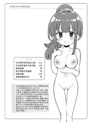 [松竜太 (Poison Gray)]文化祭ソープランド|文化祭高中生泡泡浴 1~3+番外[中国翻訳][疏碼][DL版][欶澜汉化组]_302