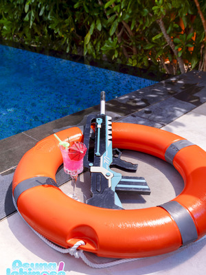 Byoru-Asuna Blueheat_11_imkf