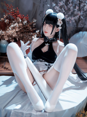 封疆疆v - 碧蓝航线 彼得·史特拉塞 艳书美玉_12_xtob