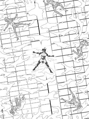 [白い天道虫 (た ta)] ふたなり射精管理!4 ～100日後に射精する退魔使徒レイコ～[廉价汉化组]_106_vemv