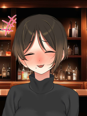 [なのかえいち] 再婚妻と義娘とこたつ催淫正月挨拶で親戚一同ハメまくり催眠元旦 [心海汉化组]_011_exdt