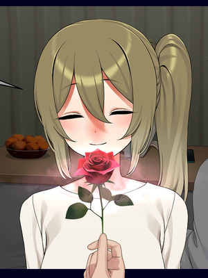 [なのかえいち] 再婚妻と義娘とこたつ催淫正月挨拶で親戚一同ハメまくり催眠元旦 [心海汉化组]_044_spni