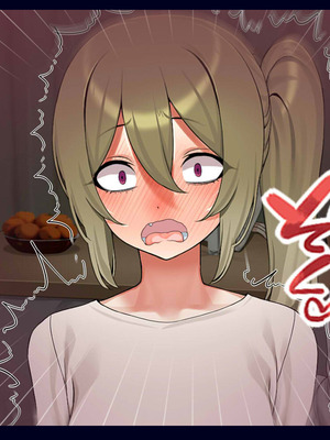 [なのかえいち] 再婚妻と義娘とこたつ催淫正月挨拶で親戚一同ハメまくり催眠元旦 [心海汉化组]_048_bhig