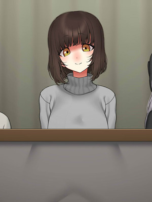 [なのかえいち] 再婚妻と義娘とこたつ催淫正月挨拶で親戚一同ハメまくり催眠元旦 [心海汉化组]_136_rdpw