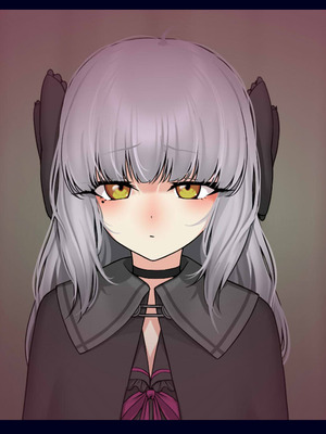 [なのかえいち] 再婚妻と義娘とこたつ催淫正月挨拶で親戚一同ハメまくり催眠元旦 [心海汉化组]_147_jwod