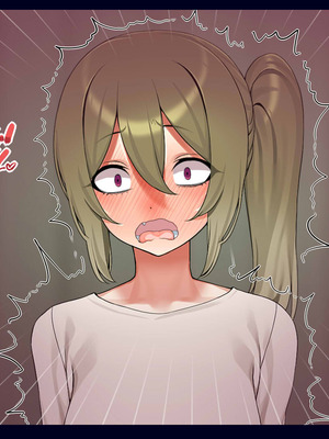 [なのかえいち] 再婚妻と義娘とこたつ催淫正月挨拶で親戚一同ハメまくり催眠元旦 [心海汉化组]_148_mjqu