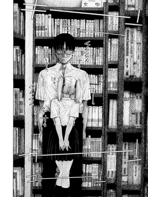 [昼寝] 柊先輩くんくんくんくん | 柊学姐闻闻闻闻不停 (COMIC 快楽天 2025年8月号) [中国翻訳] [無修正] [DL版]_444