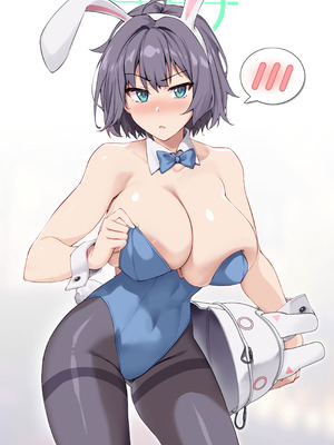 [しゅにち関数 (しゅにち)] 生徒達と仲良くHする本〜ブルアカ総集編〜 (ブルーアーカイブ)｜和学生们一起亲密爱爱的本 [白杨汉化组] [DL版]_189_ugin