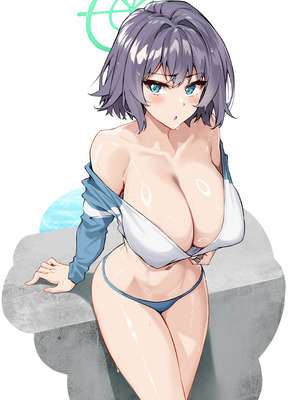 [しゅにち関数 (しゅにち)] 生徒達と仲良くHする本〜ブルアカ総集編〜 (ブルーアーカイブ)｜和学生们一起亲密爱爱的本 [白杨汉化组] [DL版]_190_xxbs