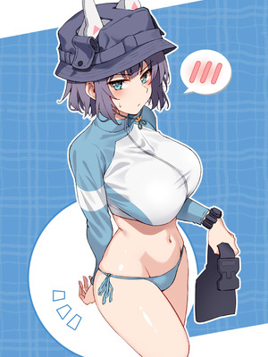 [しゅにち関数 (しゅにち)] 生徒達と仲良くHする本〜ブルアカ総集編〜 (ブルーアーカイブ)｜和学生们一起亲密爱爱的本 [白杨汉化组] [DL版]_191_hyla