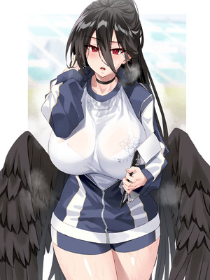 [しゅにち関数 (しゅにち)] 生徒達と仲良くHする本〜ブルアカ総集編〜 (ブルーアーカイブ)｜和学生们一起亲密爱爱的本 [白杨汉化组] [DL版]_198_ddsv