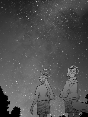 [ねっこ] 創作先生×ブルアカ生徒まとめ4 (ブルーアーカイブ)｜创作老师×碧蓝档案学生合集4 [才羽桃井汉化组]_062_rpkr