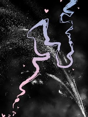 [朝木blog出張所 (朝木貴行)] 女騎士ラーエルと金貨の代償 [中国翻訳] [DL版]_18_cqow