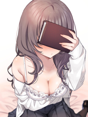 [満開開花] デリバリーメイト [無修正] [中国翻訳] [PepeRabi个人汉化]_0005_irxy