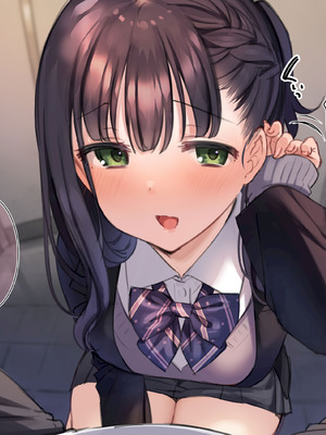 [満開開花] デリバリーメイト [無修正] [中国翻訳] [PepeRabi个人汉化]_0043_gjwo