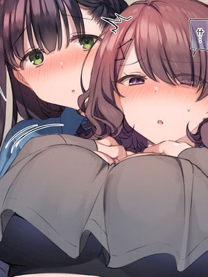 [満開開花] デリバリーメイト [無修正] [中国翻訳] [PepeRabi个人汉化]_0188_kjnk