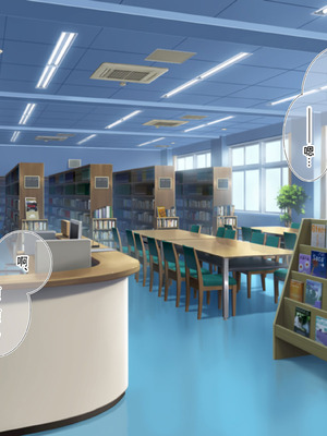 [満開開花] デリバリーメイト [無修正] [中国翻訳] [PepeRabi个人汉化]_0350_jaje